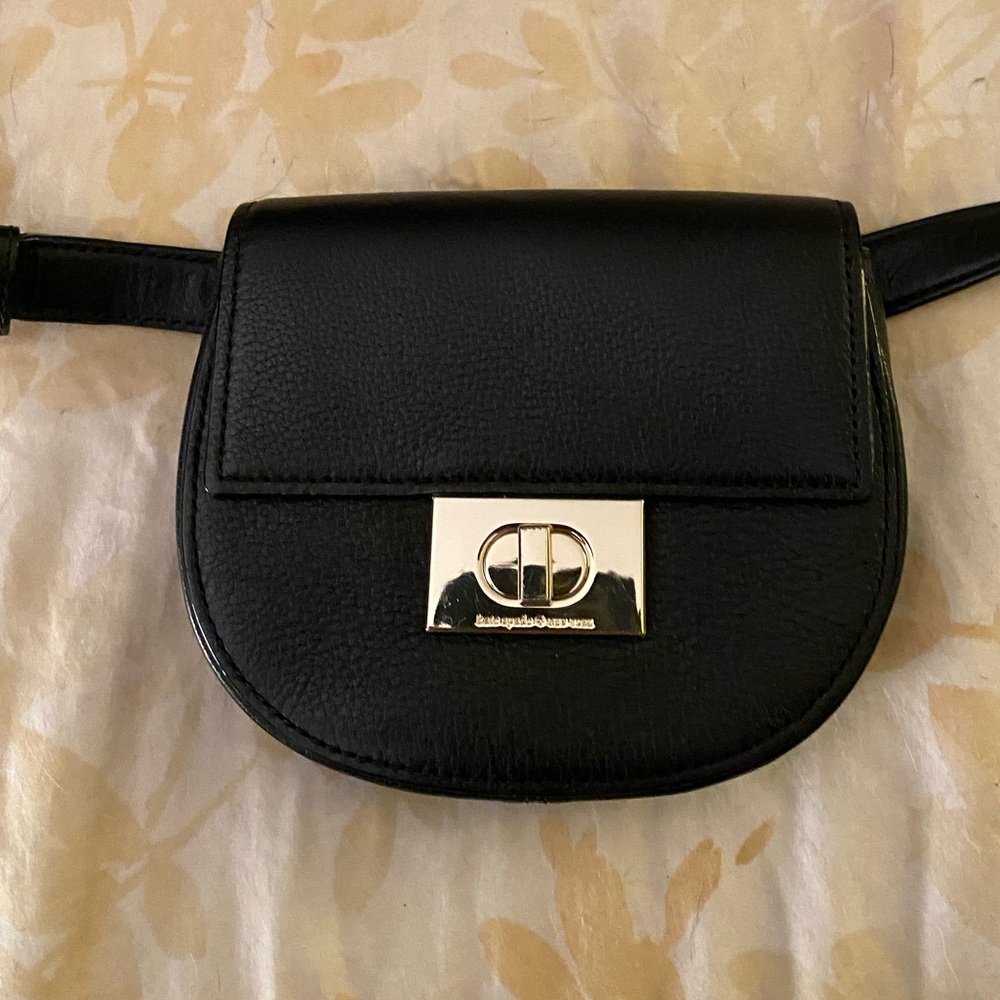 Kate Soade Greenwood Place Rita belt bag